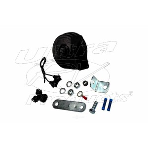 84594588  -  Horn Kit - A Note  