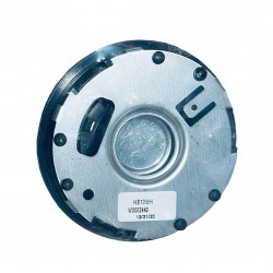 W0002440  -  Pad & Contact Asm - Horn 