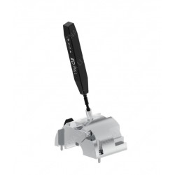W8001450  -  Turn Signal Switch (Includes Hazard Switch)