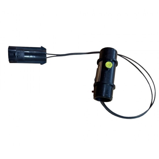 W8833440  -  Coolant Flow Switch/Sensor (L57 - 6.5L Diesel)