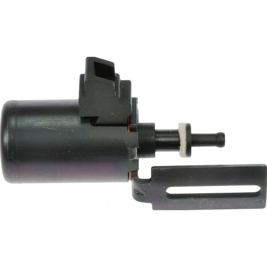 W8833628  -  Solenoid Asm - Interlock (BTSI Switch)