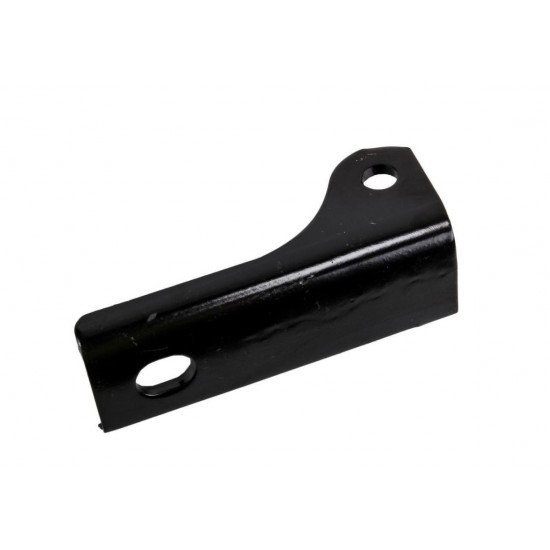 W8833781  -  Starter Motor Bracket