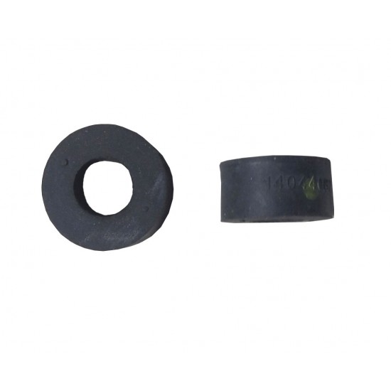 W8835216  -  Radiator Upper Mounting Bracket Insulator