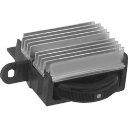 W8836528  -  Dimmer Assembly - Instrument Panel Lamp