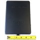 W8833599 - 01-05 W-Series & P-Series Fuse and Relay Box Cover W8833599 - 01-05 W-Series & P-Series Fuse and Relay Box Cover