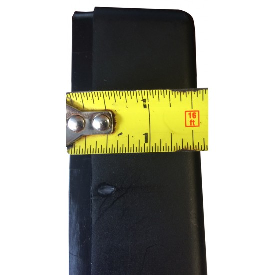 W8833599 - 01-05 W-Series & P-Series Fuse and Relay Box Cover W8833599 - 01-05 W-Series & P-Series Fuse and Relay Box Cover