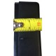 W8833599 - 01-05 W-Series & P-Series Fuse and Relay Box Cover W8833599 - 01-05 W-Series & P-Series Fuse and Relay Box Cover