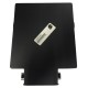 13886538 - 2006+ W-Series Fuse/Relay Box Cover 13886538 - 2006+ W-Series Fuse/Relay Box Cover
