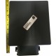 13886538 - 2006+ W-Series Fuse/Relay Box Cover 13886538 - 2006+ W-Series Fuse/Relay Box Cover