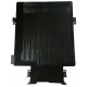 13886538 - 2006+ W-Series Fuse/Relay Box Cover 13886538 - 2006+ W-Series Fuse/Relay Box Cover