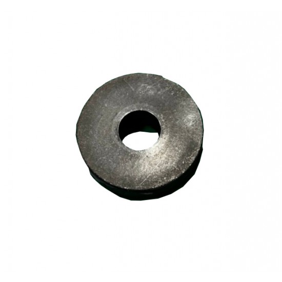 14044083 - Insulator Asm - Radiator Lower Mounting Bracket 14044083 - Insulator Asm - Radiator Lower Mounting Bracket