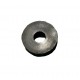 14044083 - Insulator Asm - Radiator Lower Mounting Bracket 14044083 - Insulator Asm - Radiator Lower Mounting Bracket