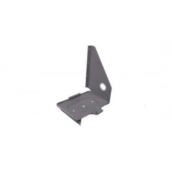 15594140  -  Tray & Support - Battery 
