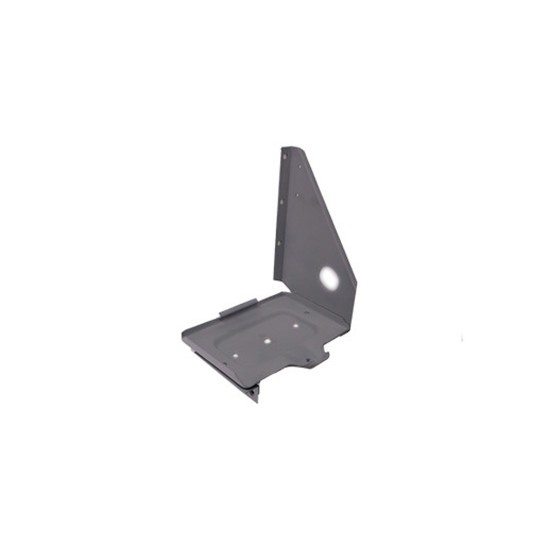 15594140  -  Tray & Support - Battery 