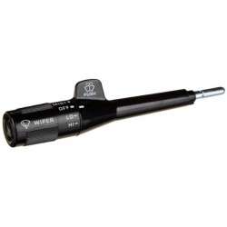 W8835895  -  Lever Asm - Turn Signal & Headlamp Dimmer Switch