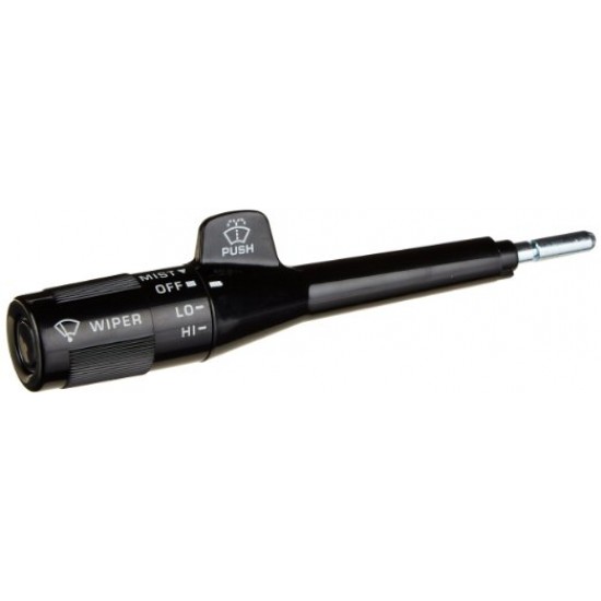 W8835895 - Lever Asm - Turn Signal & Headlamp Dimmer Switch W8835895 - Lever Asm - Turn Signal & Headlamp Dimmer Switch