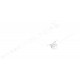 26019660 - Switch Asm- Dimmer 26019660 - Switch Asm- Dimmer