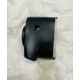 26038797 - Shroud - Upper Steering Column 26038797 - Shroud - Upper Steering Column