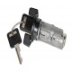 W8833920 - Cylinder - Steering Column Lock & Ignition Switch (2 Keys) W8833920 - Cylinder - Steering Column Lock & Ignition Switch (2 Keys)