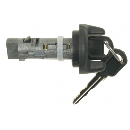 W0000290R - Ignition Asm-with Key W0000290R - Ignition Asm-with Key