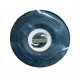 W0002440 - Pad & Contact Asm - Horn W0002440 - Pad & Contact Asm - Horn