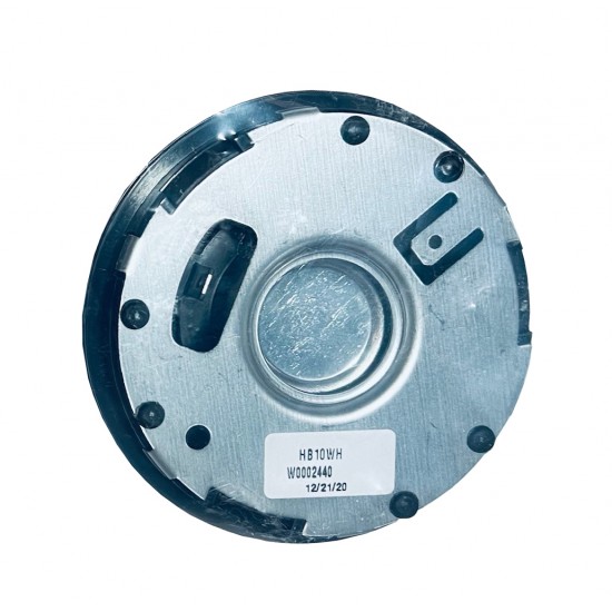 W0002440 - Pad & Contact Asm - Horn W0002440 - Pad & Contact Asm - Horn