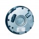 W0002440 - Pad & Contact Asm - Horn W0002440 - Pad & Contact Asm - Horn