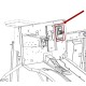 W0012248 - Module Asm - Body Control W0012248 - Module Asm - Body Control