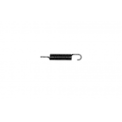 03889904  -  Spring - Brake Pedal Return & Parking Brake Linkage