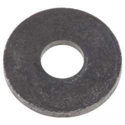 07814115  -  Washer - Front Prop Shaft Yoke 