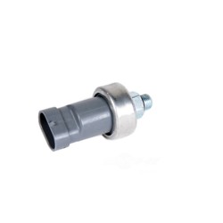10218778  -  Switch Asm-p/b Pressure Indicator
