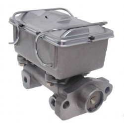 14009146AF  -  Cylinder Asm - Brake Master
