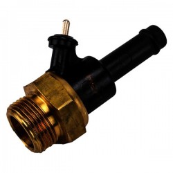14048077  -  Switch Asm - Power Brake Booster Fluid Flow