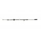 15022040  -  Cable Asm - Park Brake Front (Foot Apply) 