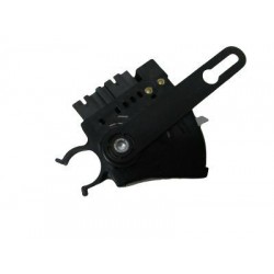 15038676  -  GM Switch Asm-S/Lp