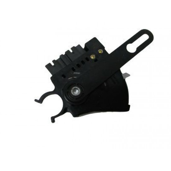 15038676  -  GM Switch Asm-S/Lp