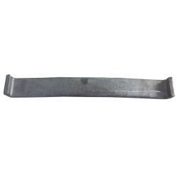 15501010  -  Spring - Brake Caliper