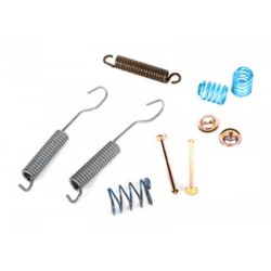 15636877  -  Kit - Prop Shaft Park Brake Spring