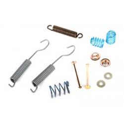 15636877  -  Kit - Prop Shaft Park Brake Spring