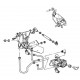 15654261  -  Valve Asm - Park Brake