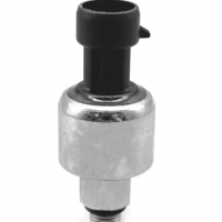 【メル11883④】 MERCEDES-BENZ GLA-CLASS FRONT BUMPER COVER PRIMED (W/SENSOR