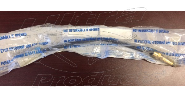 15688635 - Switch Asm - Park Brake Actuator Position ... gm brake light wiring 