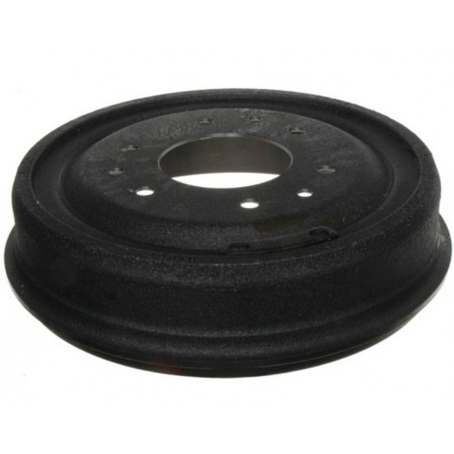 15704451 - P32/P42/W42 Driveline Park Brake Drum - Workhorse