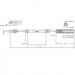 15725664  -  Cable 