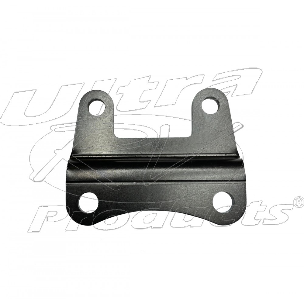 15726132 P32 ABS Sensor Mounting Bracket Workhorse Parts