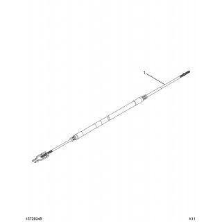 け）ぶる Amazon.com: E55349 LONGWELL / i -SHENG E55349 LP-30B 7A 125V