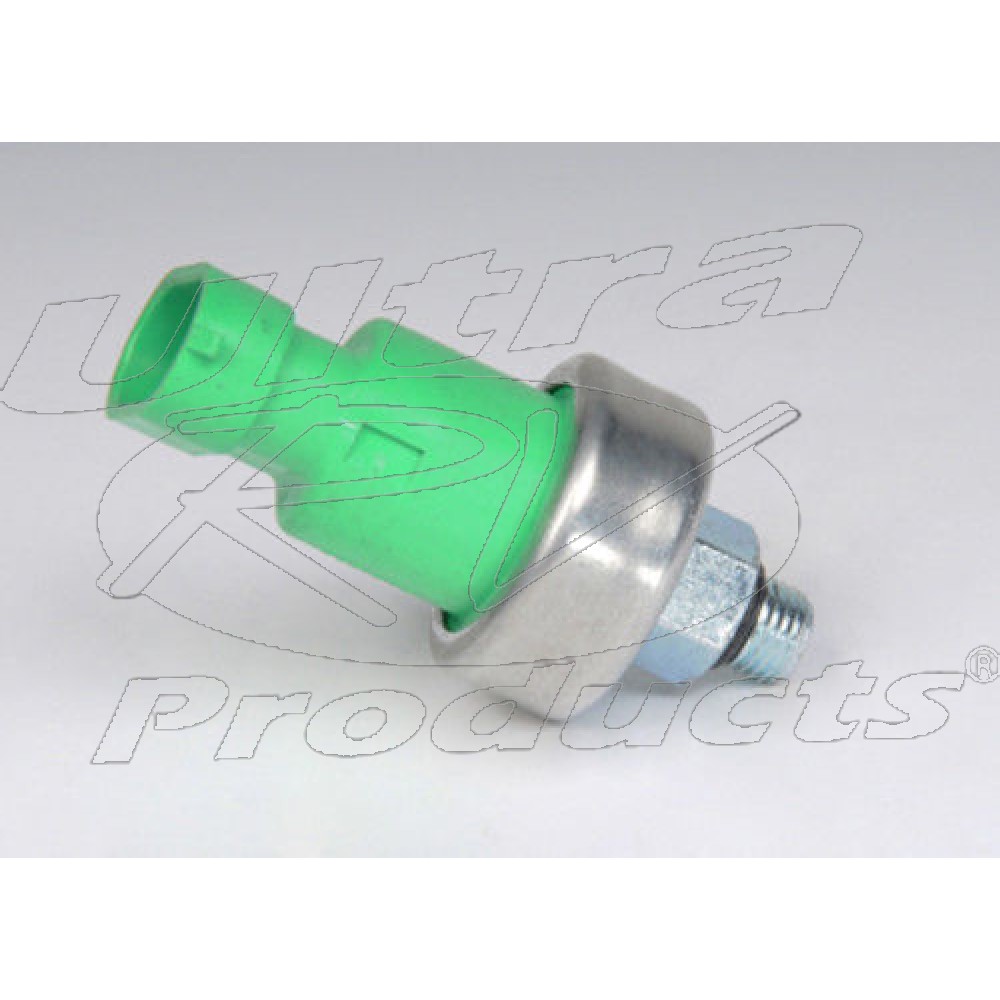 15961566 Switch Asm Park Brake Pump ( AKA Rotten Green Switch or