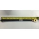 19366660 - Hose - Brake Left Hand Rear