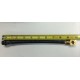 19366661 - Hose - Brake Right Hand Rear