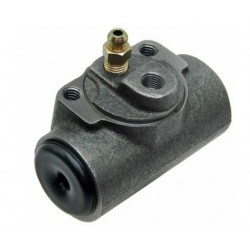 19213345  -  Rear Brake Cylinder Asm Rear Brake Single Rear Wheels (27mm Diameter) (JB8) 